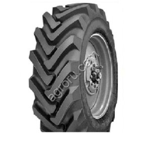 Шина сельскохозяйственная 11.2-20 NorTec F-35/Ф-35 114A6 нс8 TT АШК (ёлка), (арт.: ъ1000020316)