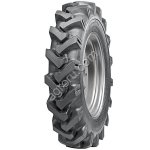 Шина сельскохозяйственная 8.3-20 Voltyre В-105А 102A6 8PR TT ТК ГК-50, (арт.: 82110467)