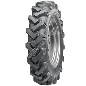 Шина сельскохозяйственная 8.3-20 Voltyre В-105А 102A6 8PR TT ТК ГК-50, (арт.: 82110467)