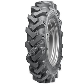 Шина сельскохозяйственная 8.3-20 Voltyre В-105А 102A6 8PR TT ТК ГК-50, (арт.: 82110467)