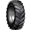 Шина сельскохозяйственная 650/65R38 TITAN AG54V 166A8 TL, (арт.: 12212111661)