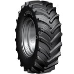 Шина сельскохозяйственная 650/65R38 TITAN AG54V 166A8 TL, (арт.: 12212111661)