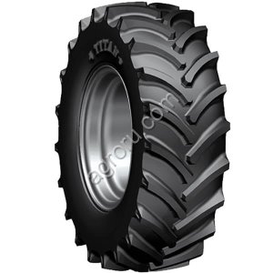 Шина сельскохозяйственная 650/65R38 TITAN AG54V 166A8 TL, (арт.: 12212111661)