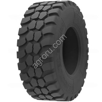 Шина сельскохозяйственная 26.5R25 DOUBLE COIN REM10 TL, (арт.: 1439415194)