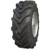 Шина сельскохозяйственная 420/70R24 NorTec AC 200 130/127 А8/В TL (ёлка), (арт.: Х0000012625)