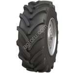 Шина сельскохозяйственная 420/70R24 NorTec AC 200 130/127 А8/В TL (ёлка), (арт.: Х0000012625)
