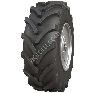 Шина сельскохозяйственная 420/70R24 NorTec AC 200 130/127 А8/В TL (ёлка), (арт.: Х0000012625)