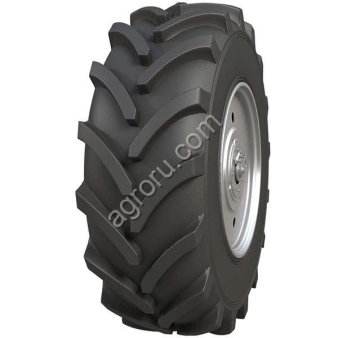 Шина сельскохозяйственная 420/70R24 NorTec AC 200 130/127 А8/В TL (ёлка), (арт.: Х0000012625)