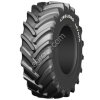 Шина сельскохозяйственная 710/75R42 LingLong LR7000 R-1W 181/184D/A8 TL, (арт.: 231004015)