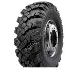 Шина грузовая 1220/400-533 Forward TRACTION И-П184 142G нс10 TT АШК, (арт.: Р00000274)