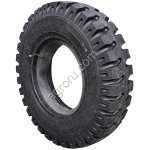 Шина сельскохозяйственная 6.00-13 Белшина В-98-1 122A5 12PR TT, (арт.: 0259000990)