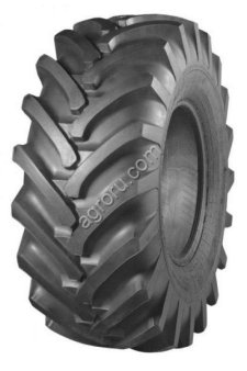 Шина сельскохозяйственная 21.3R24 КАМА ФД-14А 140A6 10PR TT ТК,ГК-105, (арт.: 1540005)