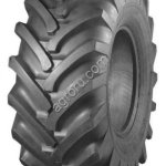 Шина сельскохозяйственная 21.3R24 КАМА ФД-14А 140A6 10PR TT ТК,ГК-105, (арт.: 1540005)
