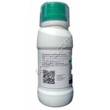 Актара(Инсектицид)