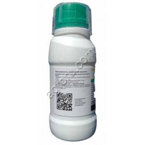 Актара(Инсектицид)