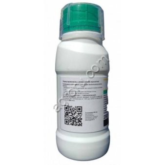 Актара(Инсектицид)