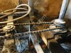 оборудование для сушки и упаковки