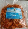 Сушеные морепродукты (рыба)