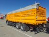 Зерновоз 34 м МАЗ J-, 2024