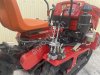 Мини-трактор Казак Т24М, 2026