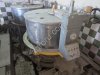Наполнитель соковый ДН1-1-250