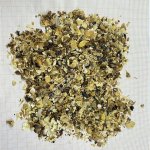 Лимонная кожура ( цедра) Испания