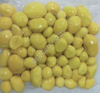 Картофель в вакуумной упаковки