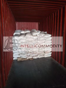 Овсяные хлопья Геркулес