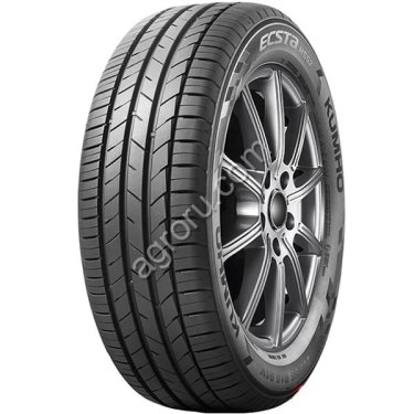 235/45R17 Kumho Ecsta HS52 97W, (арт.: 2304613)
