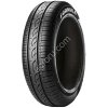 175/70R14 Pirelli Formula Energy 84Т, (арт.: 4361900)