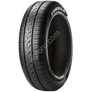 175/70R14 Pirelli Formula Energy 84Т, (арт.: 4361900)