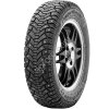 185/70R14 Tunga Nordway б/к 88Q шип., (арт.: 625672737)