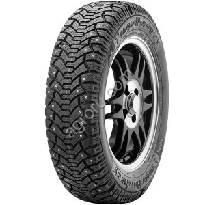 185/70R14 Tunga Nordway б/к 88Q шип., (арт.: 625672737)
