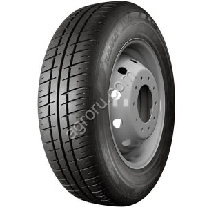 165/70R13 KAMA TRAIL (НК-244)  б/к 79N, (арт.: 1110009)