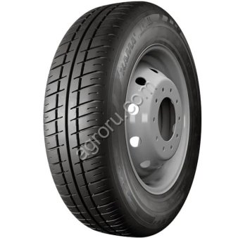 165/70R13 KAMA TRAIL (НК-244)  б/к 79N, (арт.: 1110009)