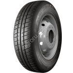 165/70R13 KAMA TRAIL (НК-244) б/к 79N, (арт.: 1110009)