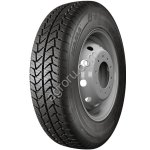 185/75R13С КАМА 365 L/T (НК-243) 99/97N TL, (арт.: 1250002)