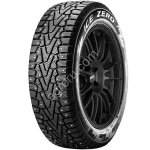 195/60R15 Pirelli Winter Ice Zero 88T шип., (арт.: 4372800)