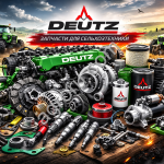 04436086 Уплотнительное кольцо, Оригинал, Новый (арт. 04436086)