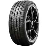 255/45R19 Roadstone NFera SU1 104Y, (арт.: R13524)