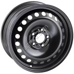 ДШ 5*100 14*6 D57.1 ET37 Trebl 7250T черный, (арт.: 9099806)