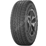 225/75R16 Torero MP72 (ex. Matador) б/к 108H FR, (арт.: 15910040000)