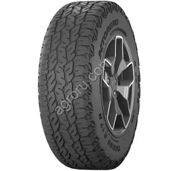 225/75R16 Torero MP72 (ex. Matador) б/к 108H FR, (арт.: 15910040000)