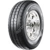 185/75R16С Comforser CF 300 104/102R, (арт.: уф-00000049)
