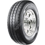 185/75R16С Comforser CF 300 104/102R, (арт.: уф-00000049)