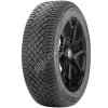 255/45R20 Gislaved Arctic Control б/к 105T XL FR лип., (арт.: 16114310000)