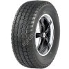 225/75R16 АШК Forward Professional 153 ТТ с/к 108R зимняя, (арт.: ъ1000022244)