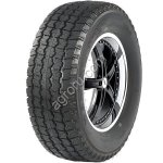 225/75R16 АШК Forward Professional 153 ТТ с/к 108R зимняя, (арт.: ъ1000022244)