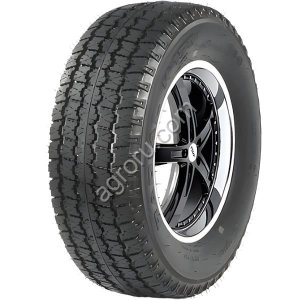 225/75R16 АШК Forward Professional 153 ТТ с/к 108R зимняя, (арт.: ъ1000022244)