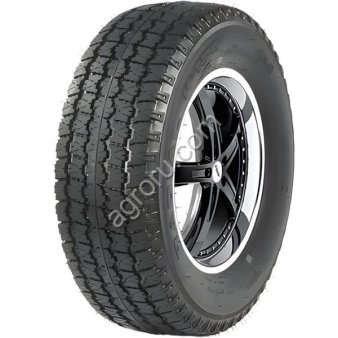225/75R16 АШК Forward Professional 153 ТТ с/к 108R зимняя, (арт.: ъ1000022244)